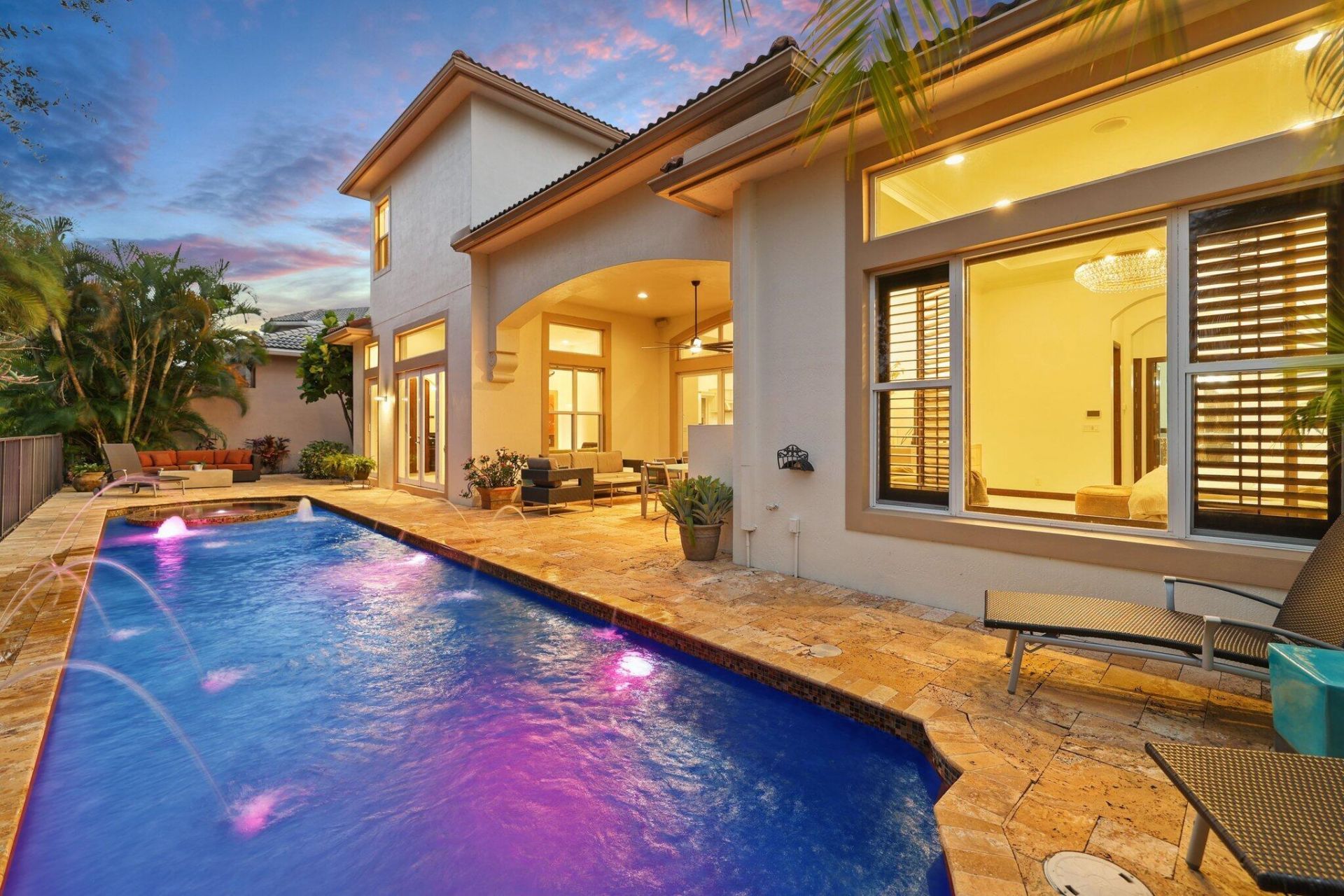 17334 Pavaroso Street, Boca Raton, FL 33496 Photo