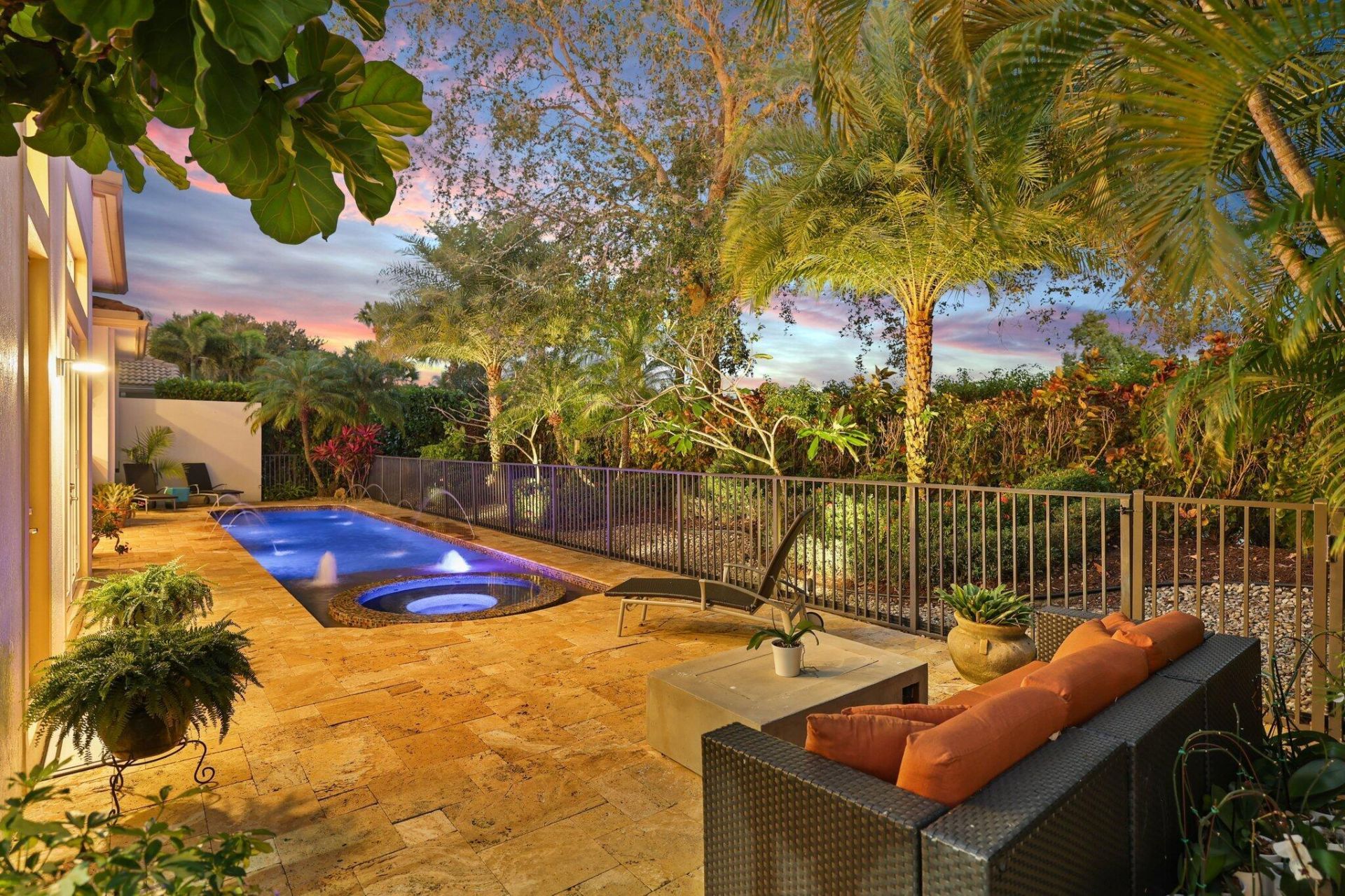 17334 Pavaroso Street, Boca Raton, FL 33496 Photo