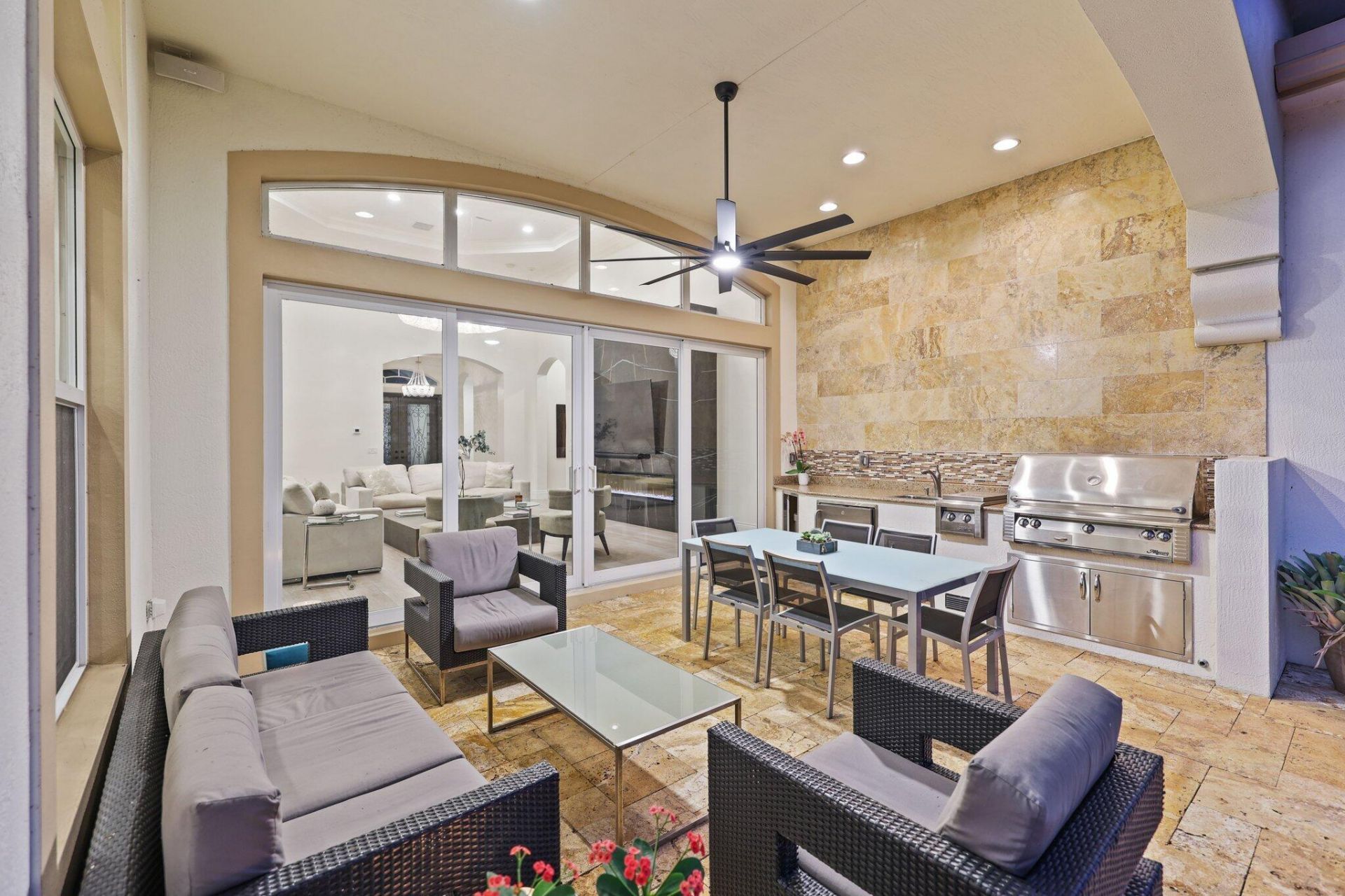 17334 Pavaroso Street, Boca Raton, FL 33496 Photo