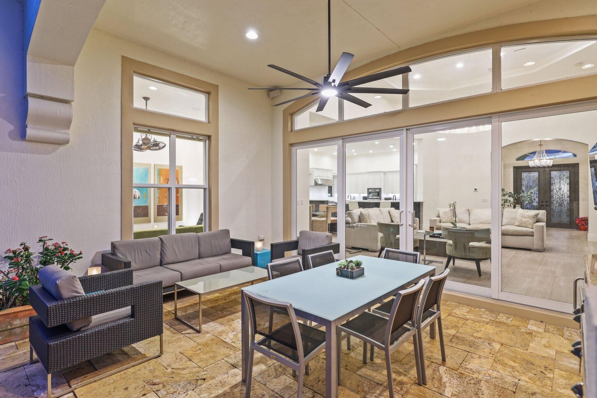 17334 Pavaroso Street, Boca Raton, FL 33496 Photo