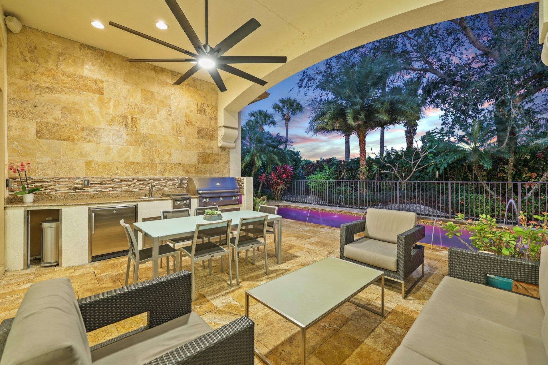 17334 Pavaroso Street, Boca Raton, FL 33496 Photo