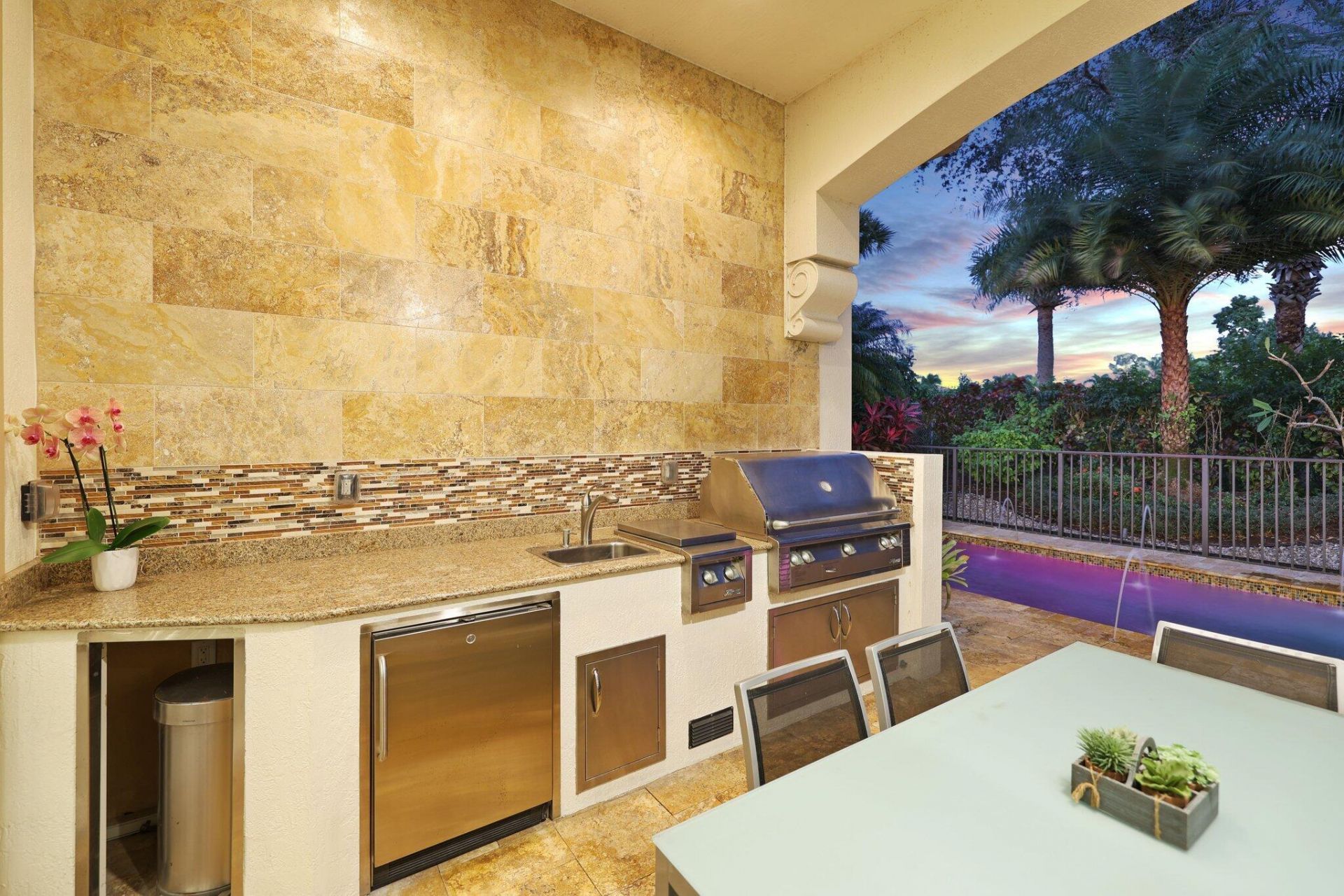 17334 Pavaroso Street, Boca Raton, FL 33496 Photo