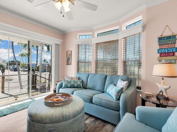 1361 Overseas Highway, Unit Io, Marathon, FL 33050