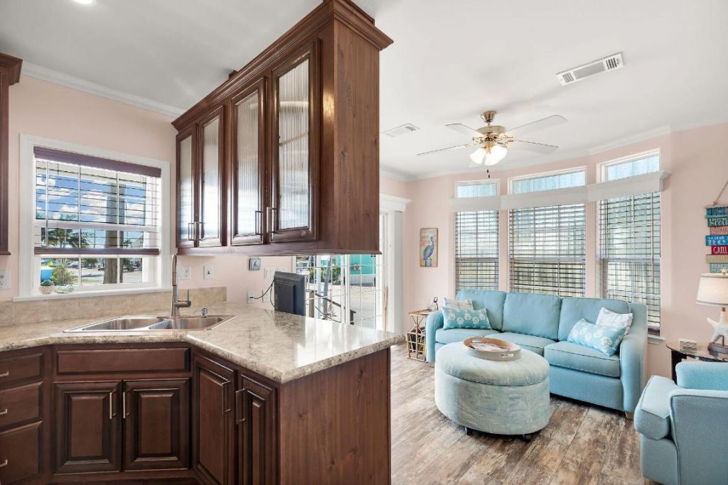 1361 Overseas Highway, Unit Io, Marathon, FL 33050 Photo