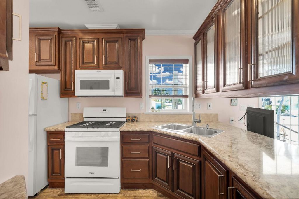 1361 Overseas Highway, Unit Io, Marathon, FL 33050 Photo