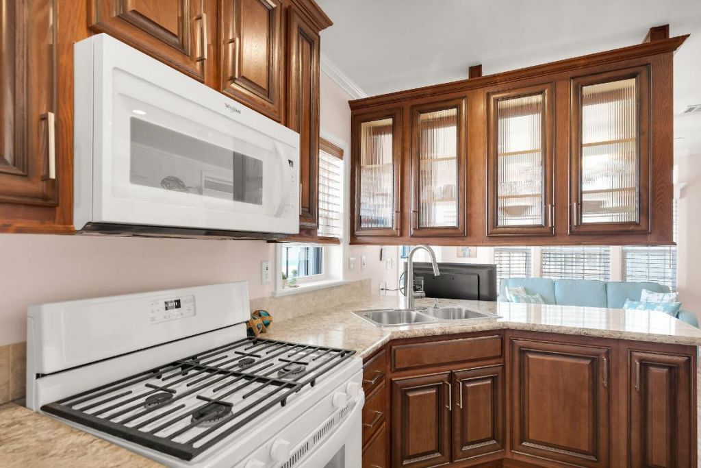 1361 Overseas Highway, Unit Io, Marathon, FL 33050 Photo