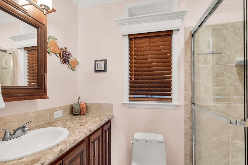 1361 Overseas Highway, Unit Io, Marathon, FL 33050 Photo