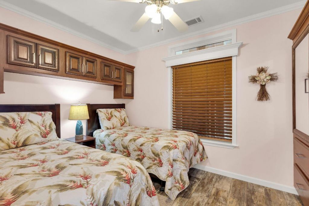 1361 Overseas Highway, Unit Io, Marathon, FL 33050 Photo