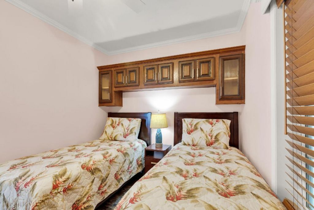 1361 Overseas Highway, Unit Io, Marathon, FL 33050 Photo