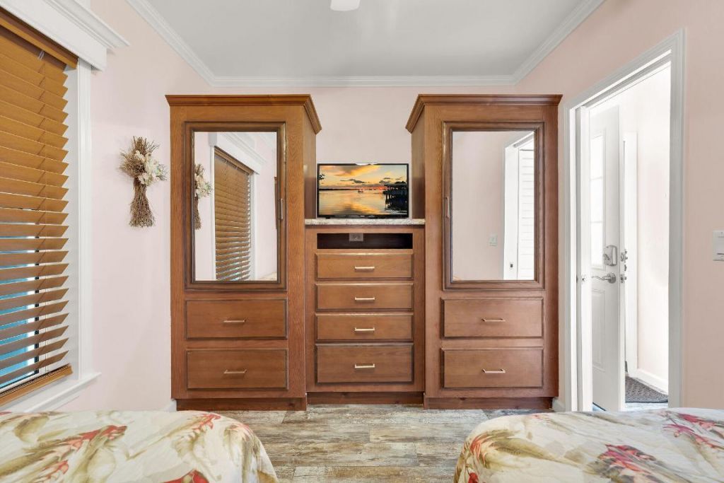 1361 Overseas Highway, Unit Io, Marathon, FL 33050 Photo