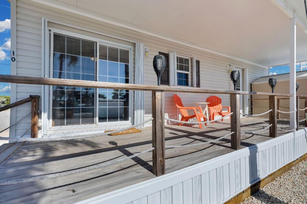 1361 Overseas Highway, Unit Io, Marathon, FL 33050 Photo