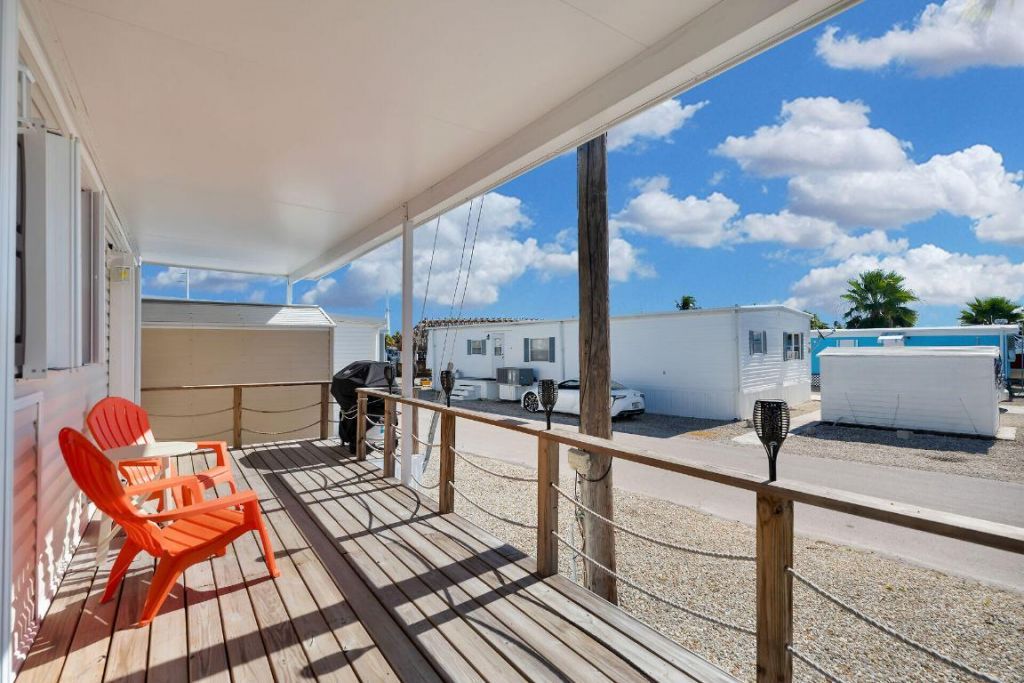 1361 Overseas Highway, Unit Io, Marathon, FL 33050 Photo