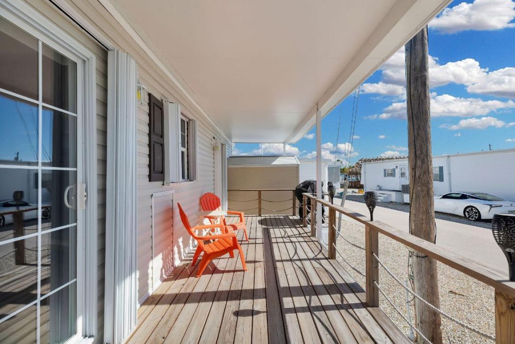 1361 Overseas Highway, Unit Io, Marathon, FL 33050 Photo