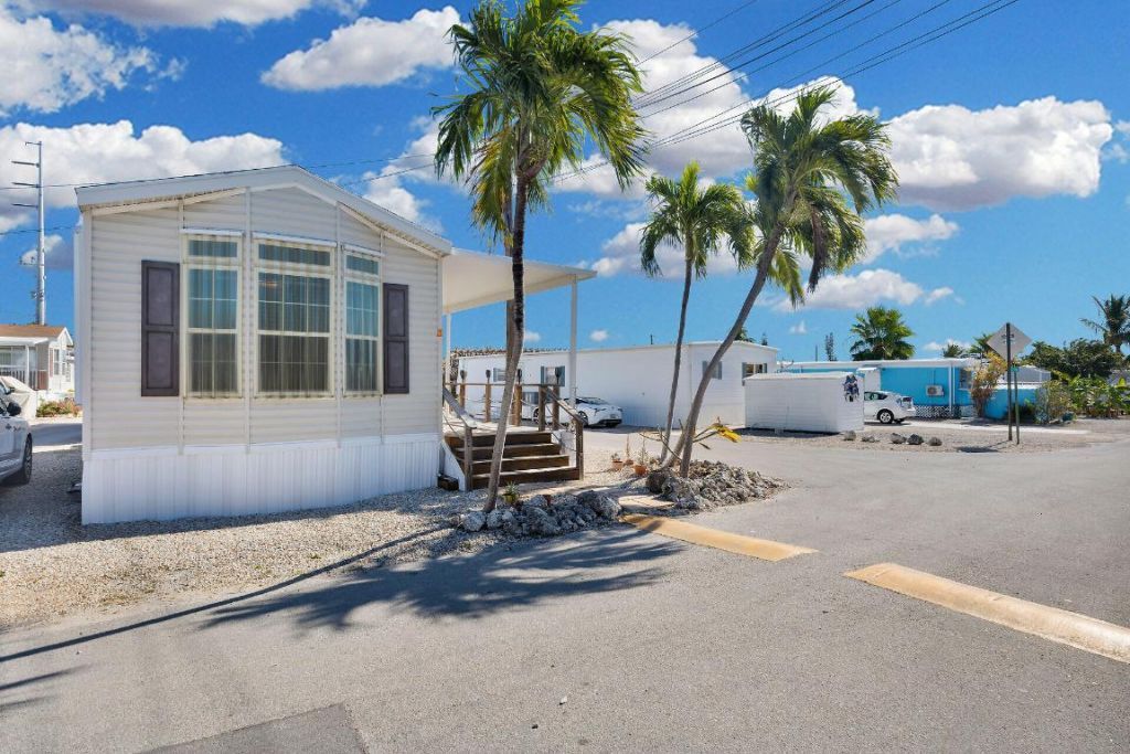 1361 Overseas Highway, Unit Io, Marathon, FL 33050 Photo
