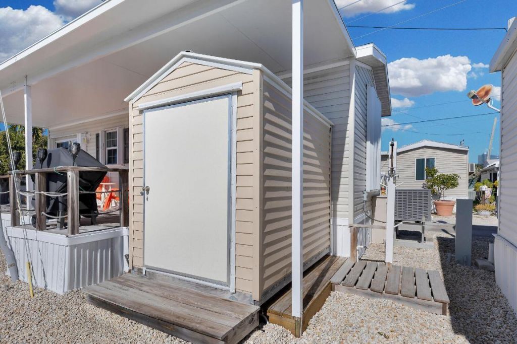 1361 Overseas Highway, Unit Io, Marathon, FL 33050 Photo