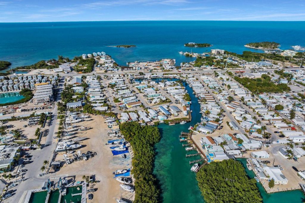 1361 Overseas Highway, Unit Io, Marathon, FL 33050 Photo