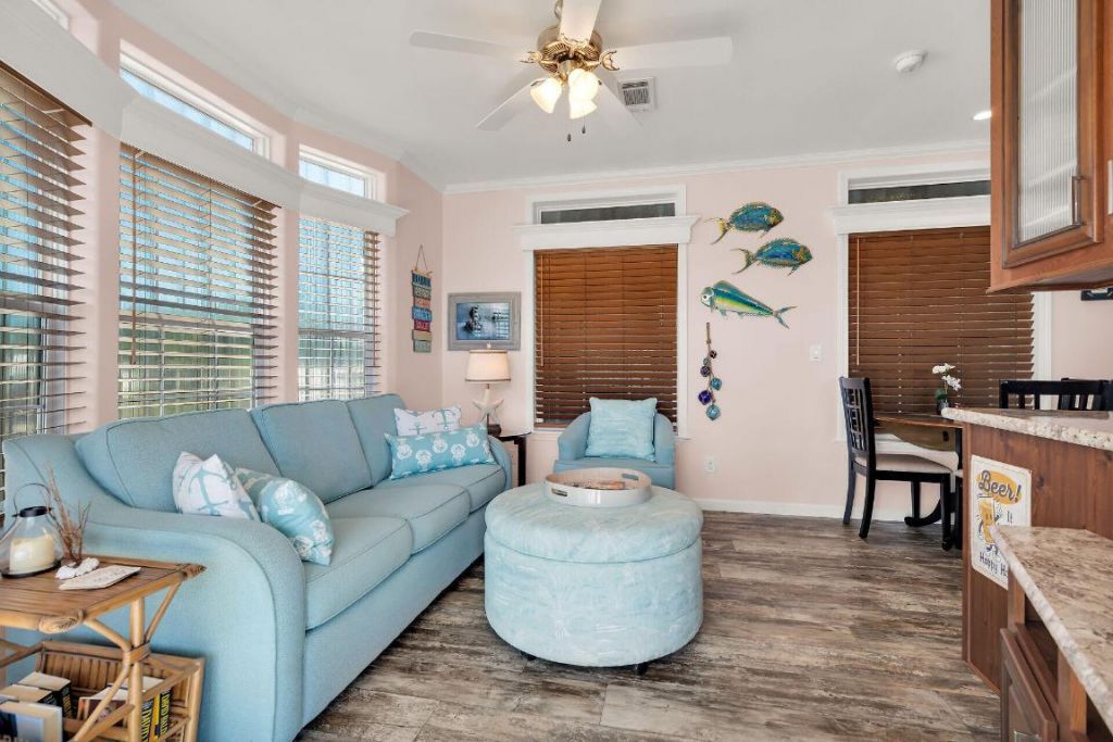 1361 Overseas Highway, Unit Io, Marathon, FL 33050 Photo