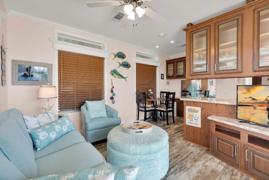 1361 Overseas Highway, Unit Io, Marathon, FL 33050 Photo