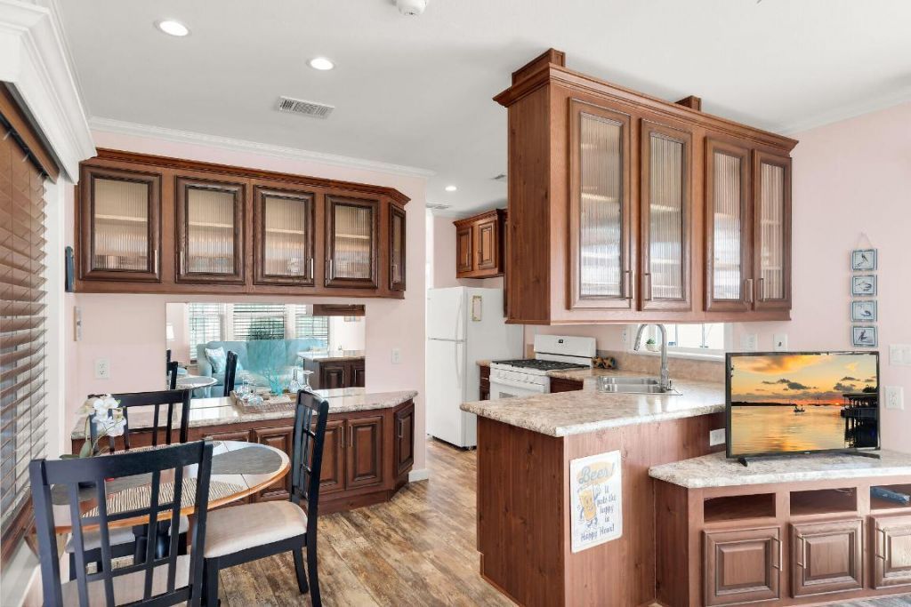 1361 Overseas Highway, Unit Io, Marathon, FL 33050 Photo