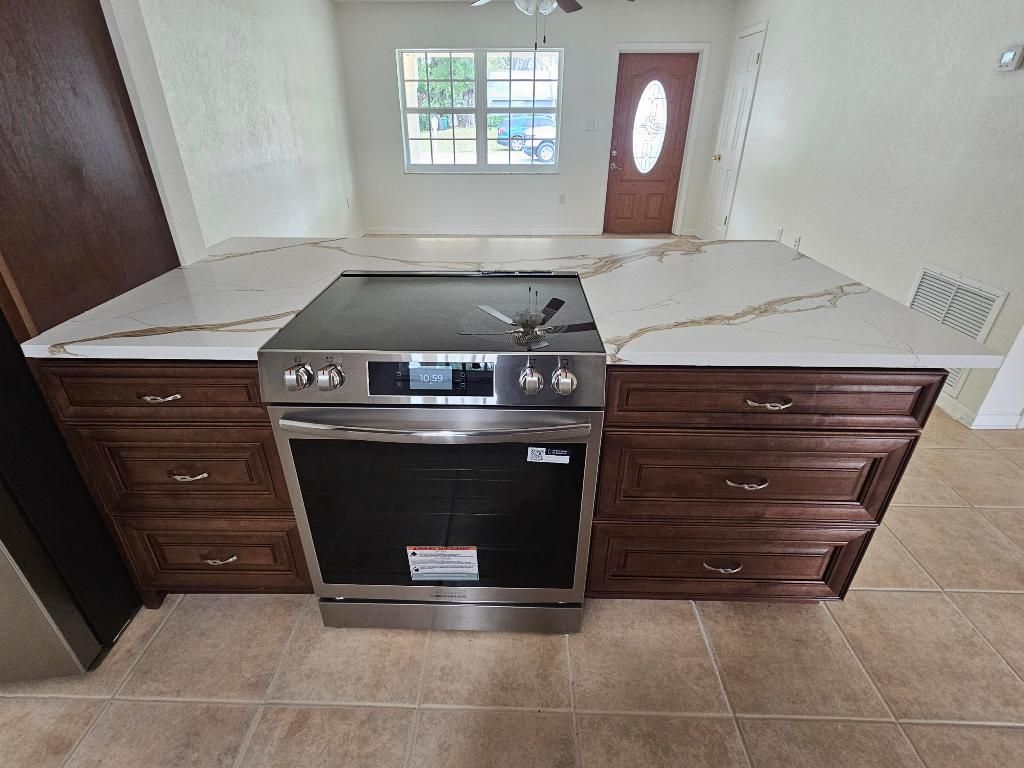 7301 Cabana Lane, Fort Pierce, FL 34951 Photo