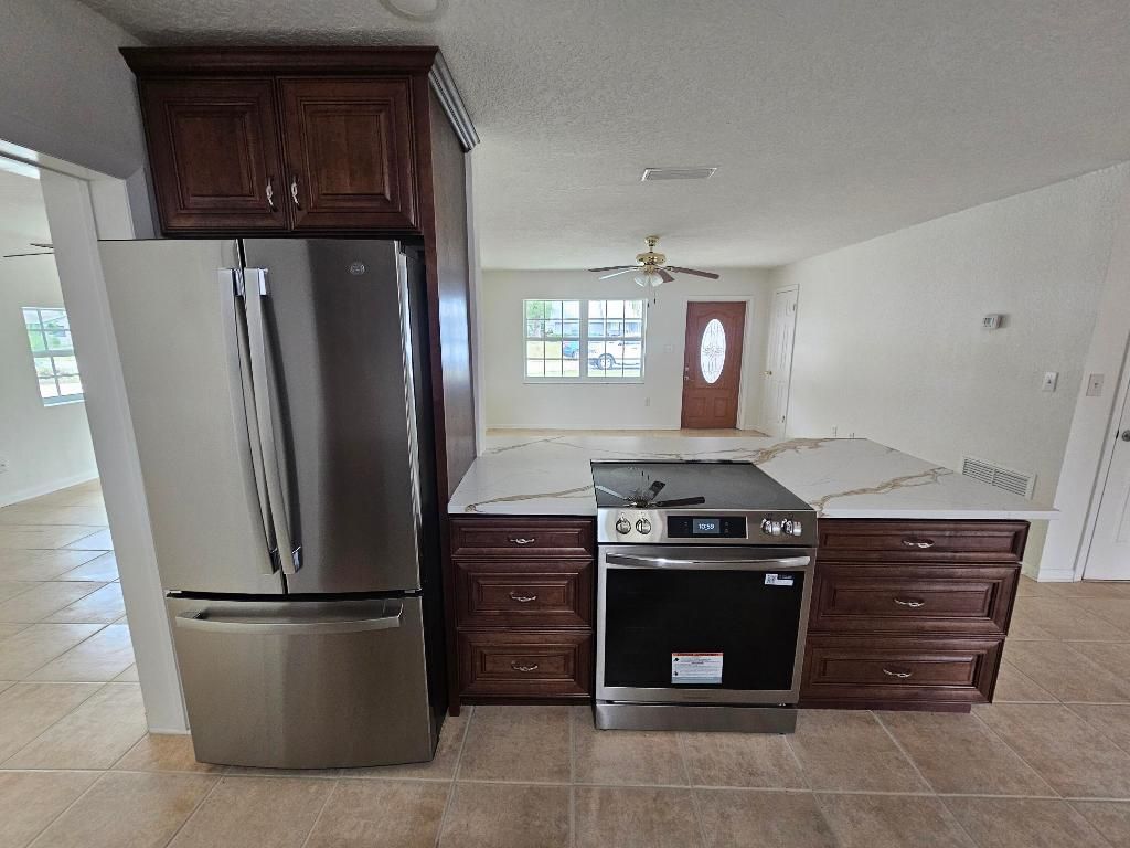 7301 Cabana Lane, Fort Pierce, FL 34951 Photo