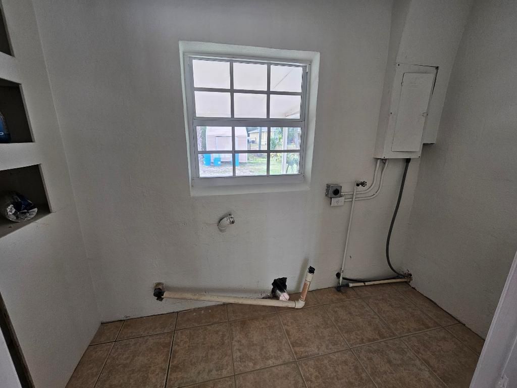 7301 Cabana Lane, Fort Pierce, FL 34951 Photo