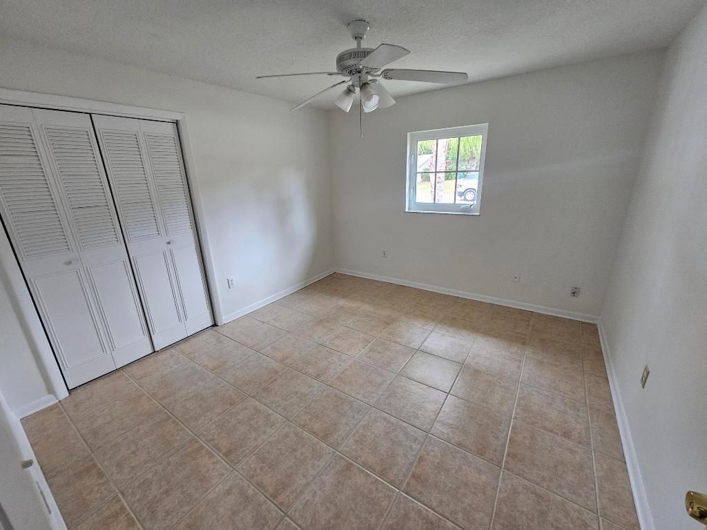7301 Cabana Lane, Fort Pierce, FL 34951 Photo