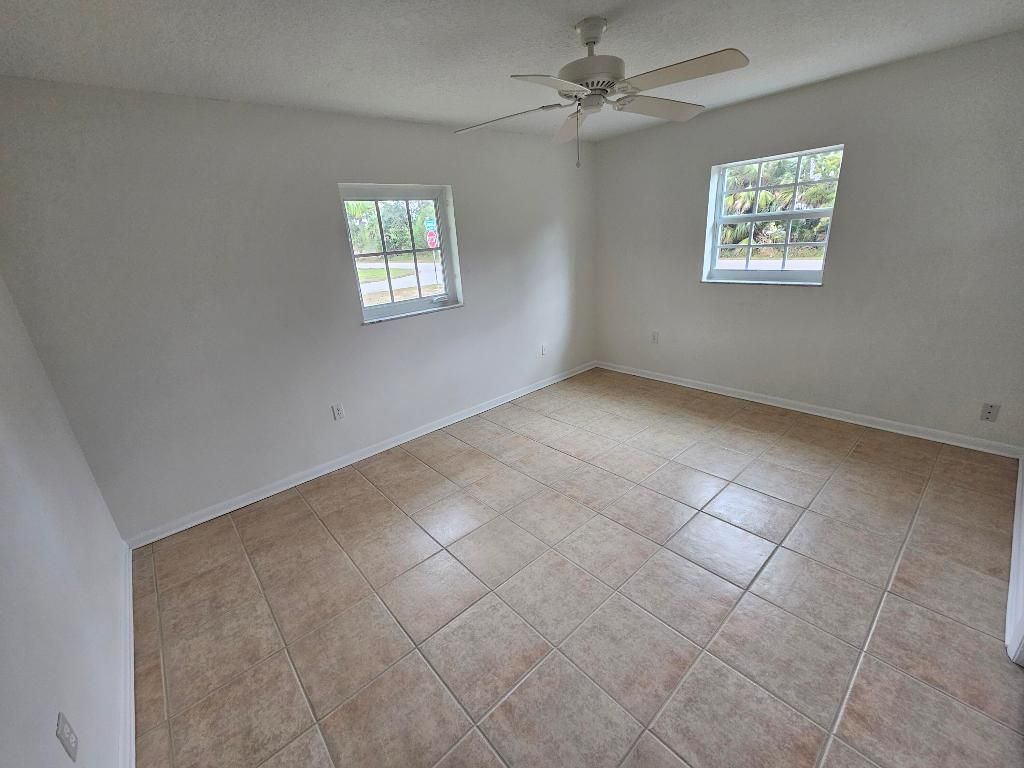 7301 Cabana Lane, Fort Pierce, FL 34951 Photo