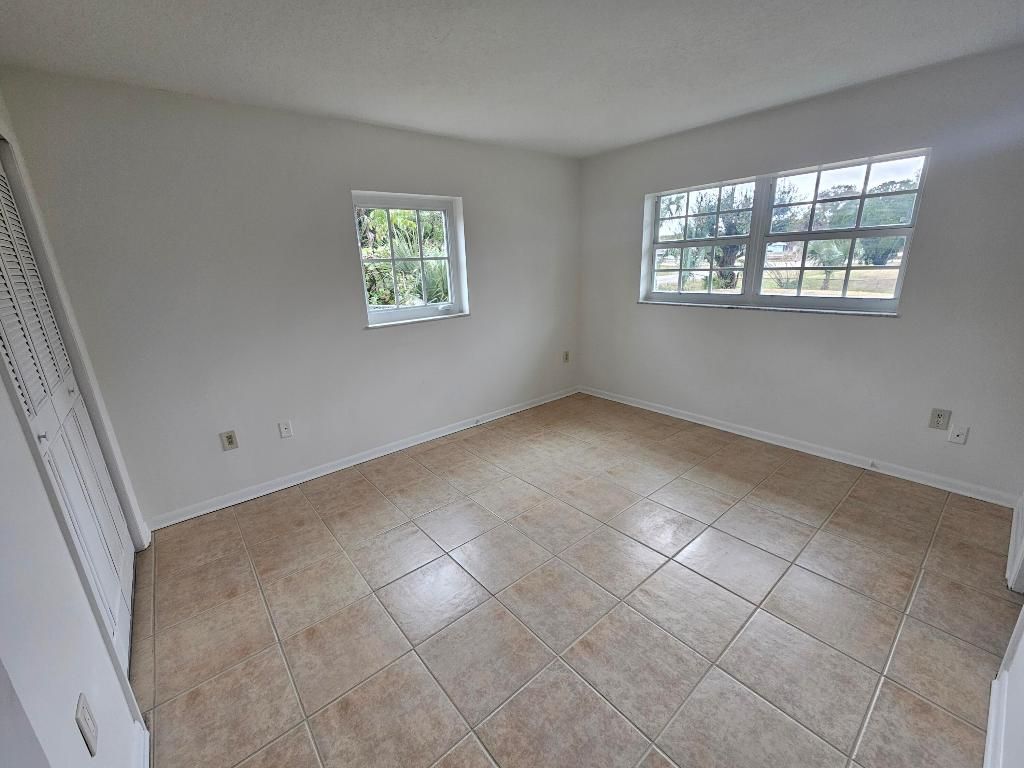 7301 Cabana Lane, Fort Pierce, FL 34951 Photo