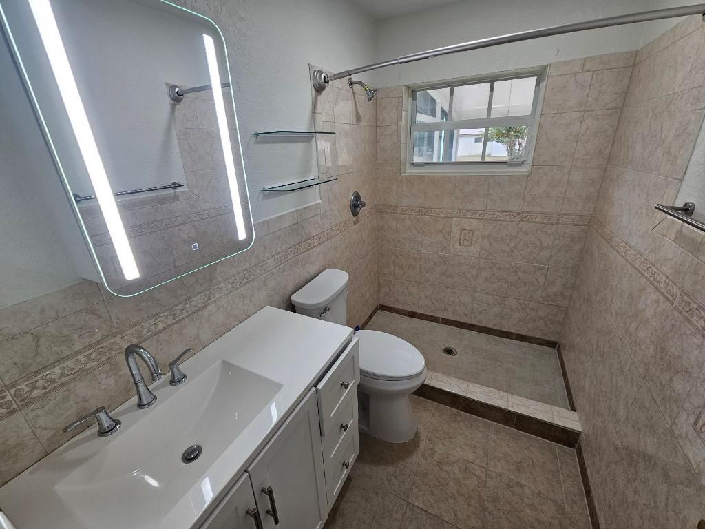 7301 Cabana Lane, Fort Pierce, FL 34951 Photo