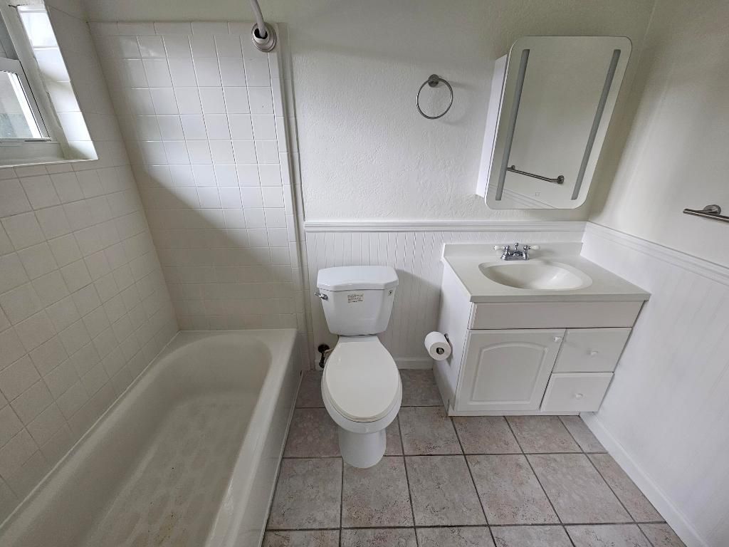 7301 Cabana Lane, Fort Pierce, FL 34951 Photo