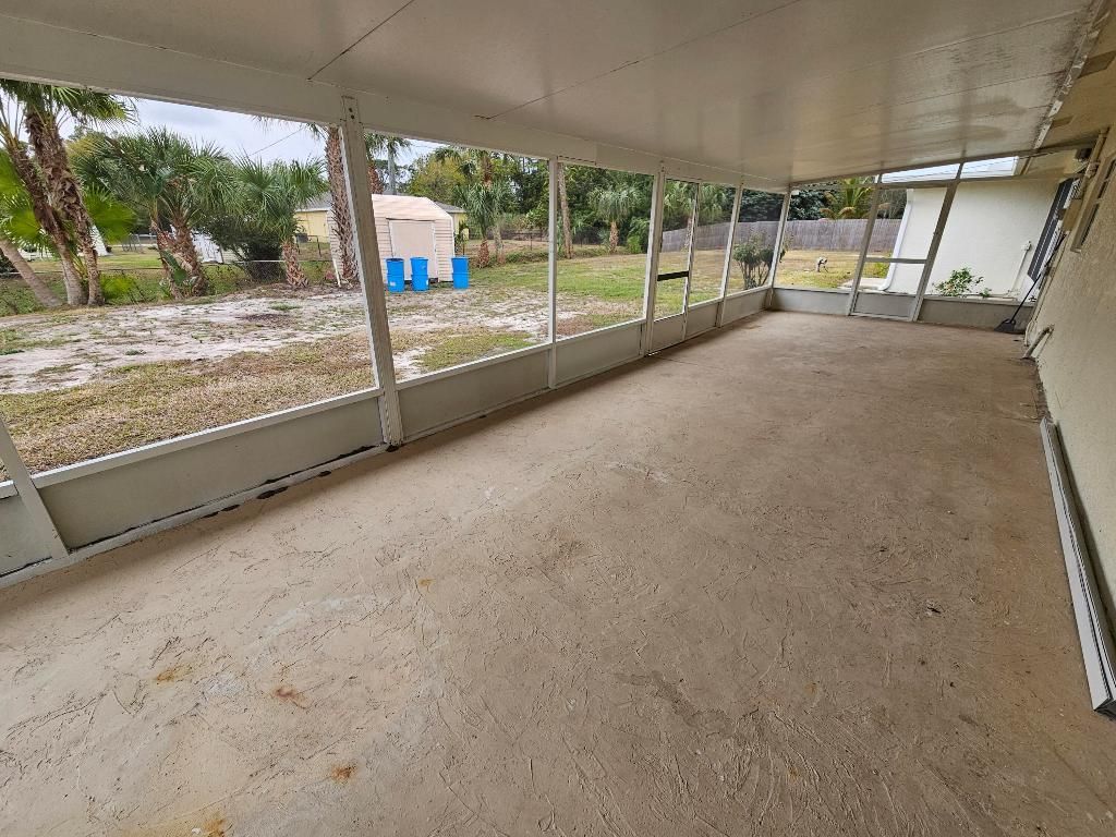 7301 Cabana Lane, Fort Pierce, FL 34951 Photo