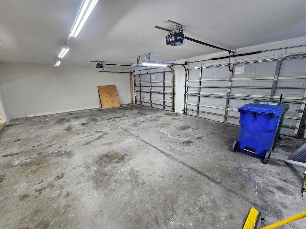 7301 Cabana Lane, Fort Pierce, FL 34951 Photo