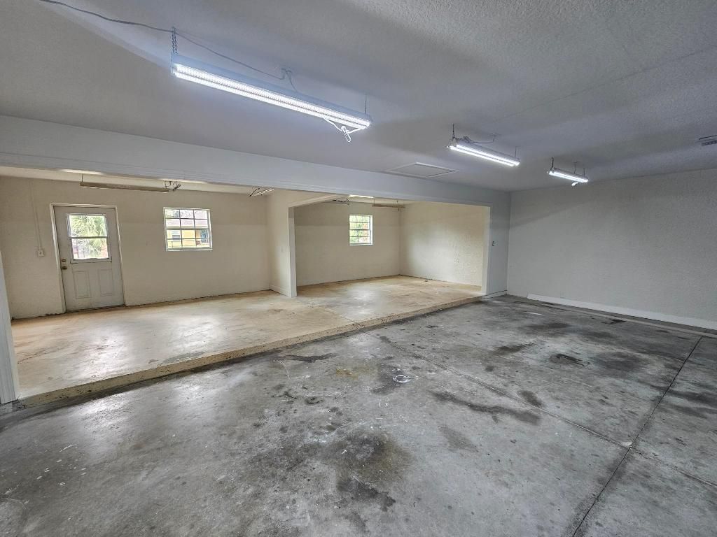 7301 Cabana Lane, Fort Pierce, FL 34951 Photo