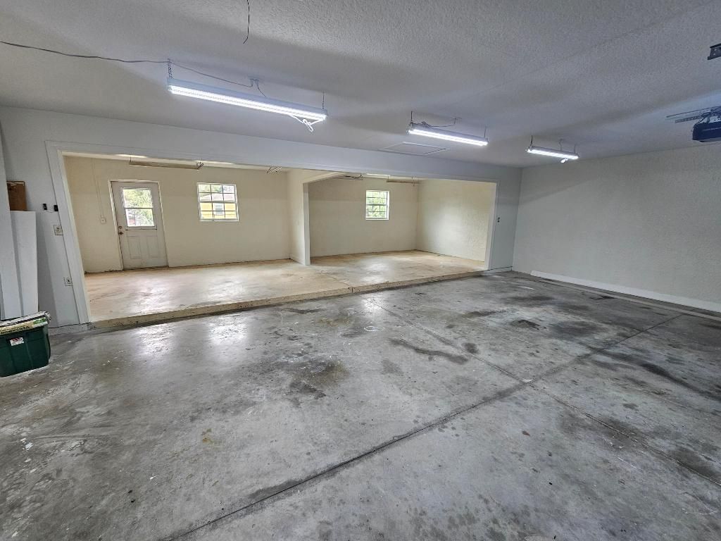 7301 Cabana Lane, Fort Pierce, FL 34951 Photo