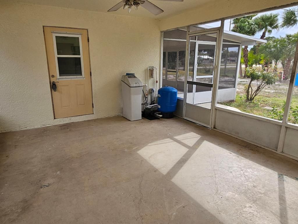7301 Cabana Lane, Fort Pierce, FL 34951 Photo