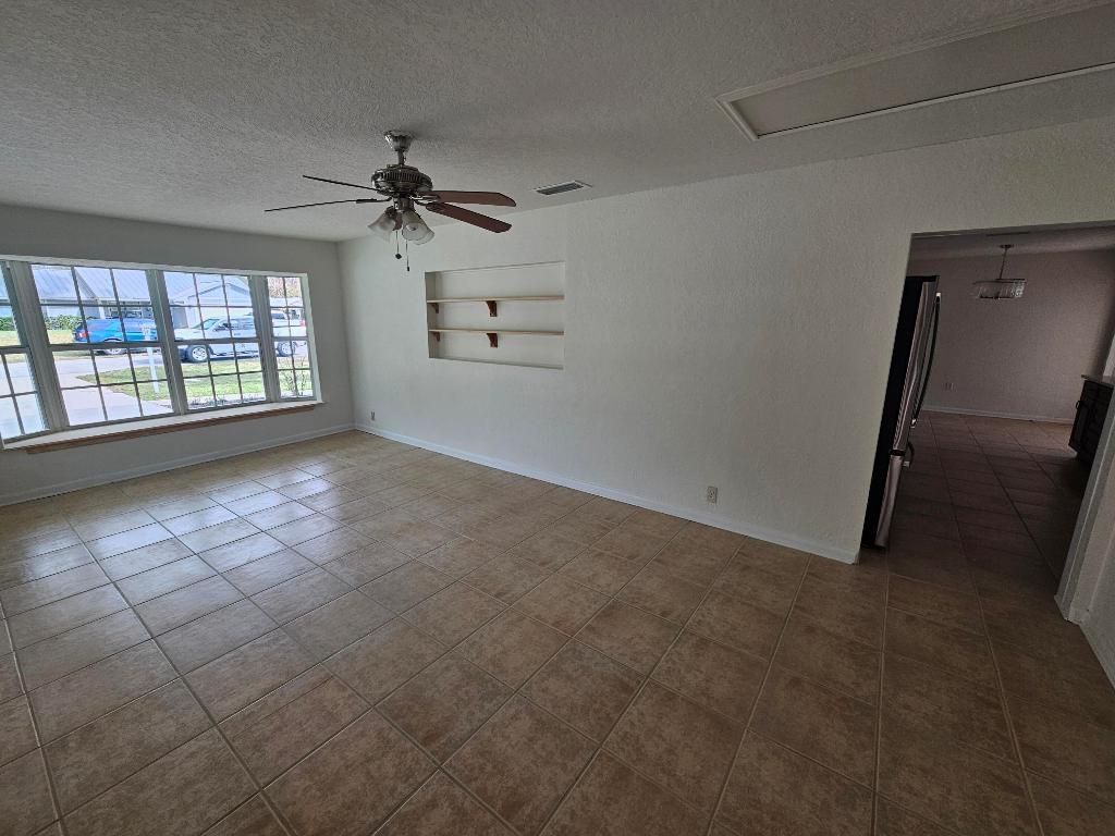7301 Cabana Lane, Fort Pierce, FL 34951 Photo