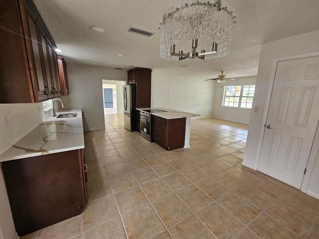 7301 Cabana Lane, Fort Pierce, FL 34951 Photo