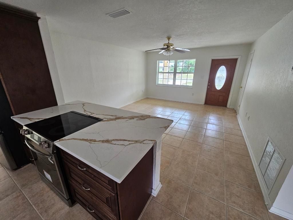 7301 Cabana Lane, Fort Pierce, FL 34951 Photo