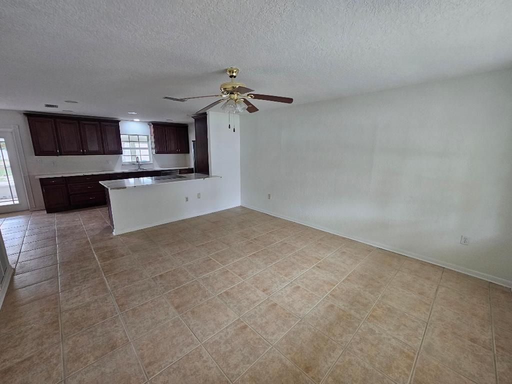 7301 Cabana Lane, Fort Pierce, FL 34951 Photo