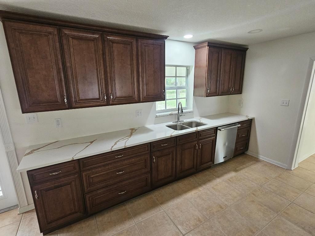 7301 Cabana Lane, Fort Pierce, FL 34951 Photo