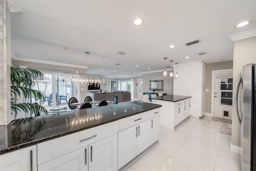 1479 NE 57th Place, Fort Lauderdale, FL 33334 Photo