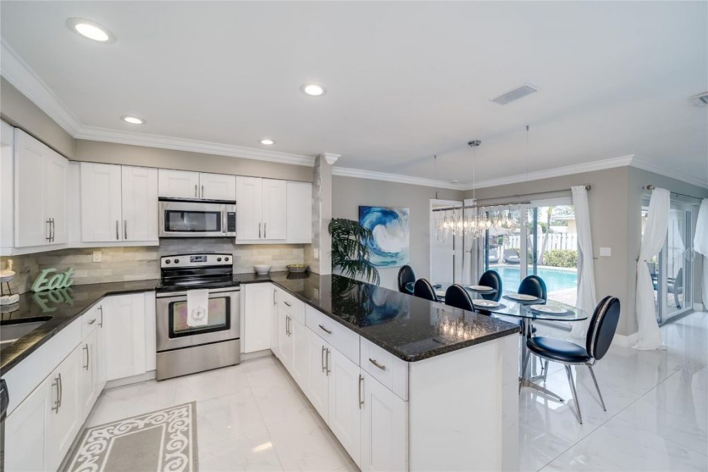 1479 NE 57th Place, Fort Lauderdale, FL 33334 Photo