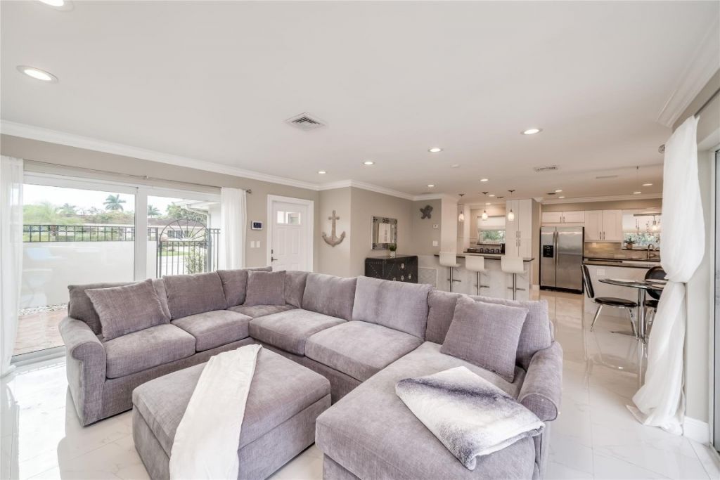 1479 NE 57th Place, Fort Lauderdale, FL 33334 Photo