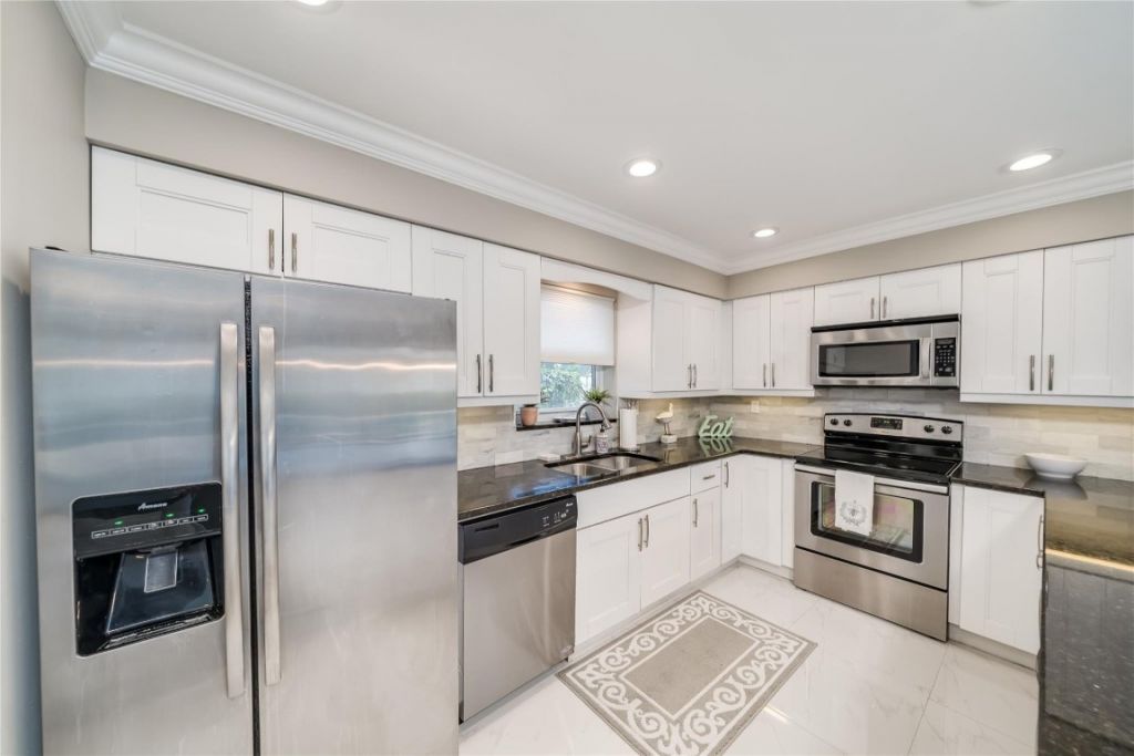 1479 NE 57th Place, Fort Lauderdale, FL 33334 Photo