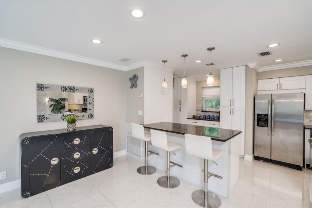 1479 NE 57th Place, Fort Lauderdale, FL 33334 Photo