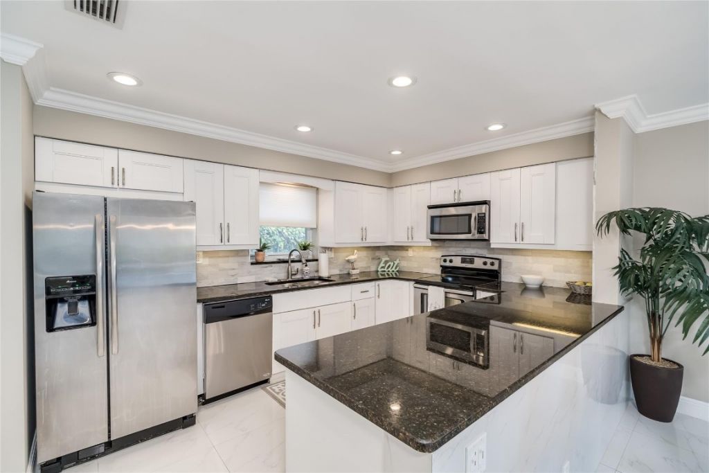 1479 NE 57th Place, Fort Lauderdale, FL 33334 Photo