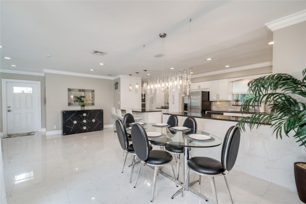 1479 NE 57th Place, Fort Lauderdale, FL 33334 Photo