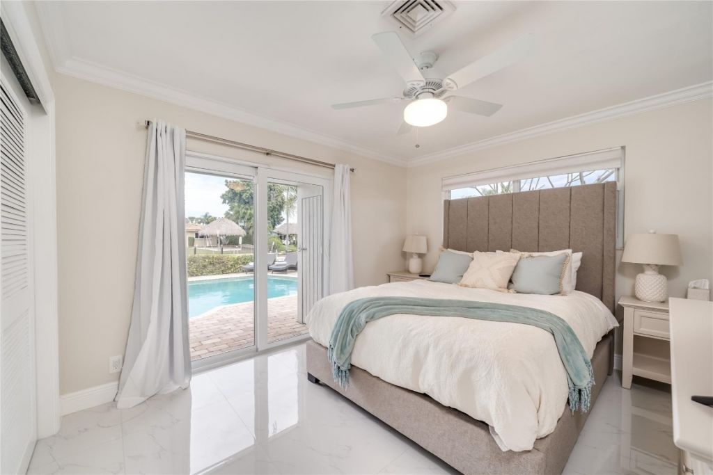 1479 NE 57th Place, Fort Lauderdale, FL 33334 Photo