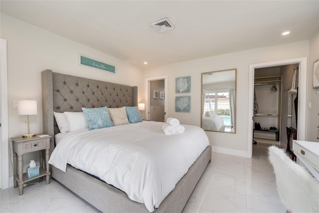 1479 NE 57th Place, Fort Lauderdale, FL 33334 Photo